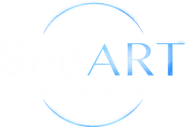 SeeART
