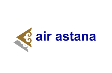 Air Astana